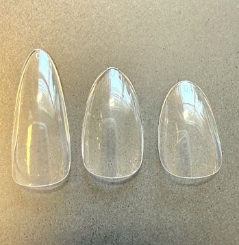 Oval