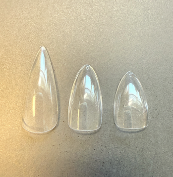 Stiletto
