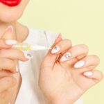 Hand-Painted Nails Care Tips That Keep Your Artwork Glossy and Chip-Free