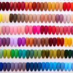 How to Choose Long Press-On Nails That Still Work for Typing and Daily Tasks
