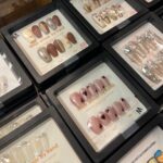 Press-On Nail Sets for Beginners How to Pick the Right Set for Your First Wear