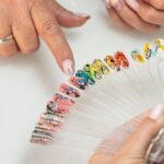 How to Choose Custom Nail Sets That Match Your Personal Style
