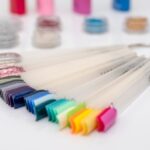 Why You Need a Nail Sizing Kit Before You Shop