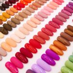 Handmade Press-Ons vs. Store-Bought Sets What You Notice in Wear and Finish