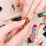 Handmade Press-Ons That Look Like a Salon Set How to Spot Quality Fast