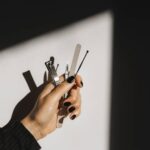 Nail Sizing Kit Mistakes That Cause Lifting, Pinching, and Gaps