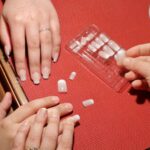 Nail Sizing Kit Tips for Getting the Same Fit on Both Hands